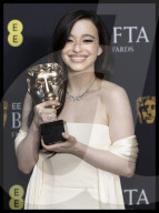 BAFTA Film Awards