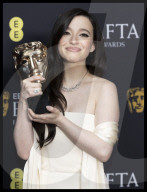 BAFTA Film Awards