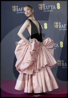 BAFTA Film Awards