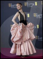 BAFTA Film Awards