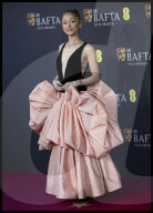 BAFTA Film Awards