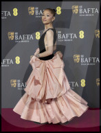 BAFTA Film Awards