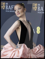 BAFTA Film Awards