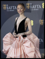 BAFTA Film Awards