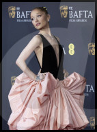 BAFTA Film Awards