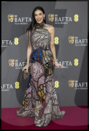 BAFTA Film Awards