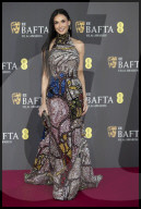 BAFTA Film Awards