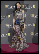 BAFTA Film Awards