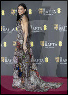 BAFTA Film Awards