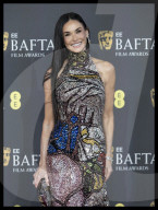 BAFTA Film Awards