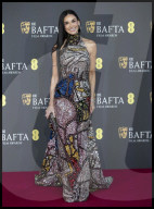 BAFTA Film Awards