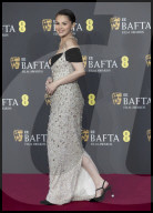 BAFTA Film Awards