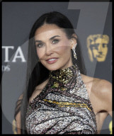BAFTA Film Awards