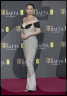 BAFTA Film Awards