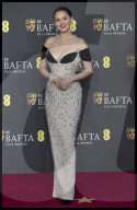 BAFTA Film Awards