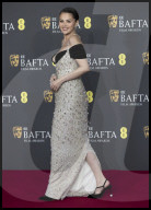 BAFTA Film Awards