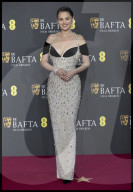 BAFTA Film Awards