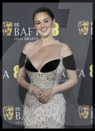 BAFTA Film Awards