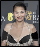 BAFTA Film Awards