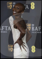 BAFTA Film Awards