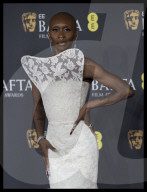 BAFTA Film Awards