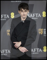 BAFTA Film Awards