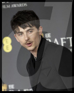 BAFTA Film Awards