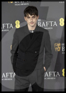 BAFTA Film Awards