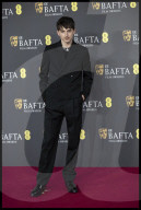 BAFTA Film Awards