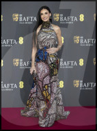 BAFTA Film Awards