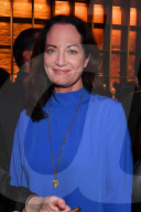 Berlinale 2025: The Netflix Party
