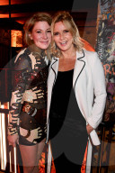 Berlinale 2025: The Netflix Party