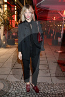 Berlinale 2025: Bulgari Dine & Dance Party