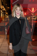Berlinale 2025: Bulgari Dine & Dance Party