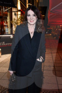 Berlinale 2025: Bulgari Dine & Dance Party