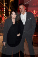 Berlinale 2025: Bulgari Dine & Dance Party