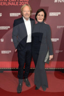 Berlinale 2025: NRW-Empfang