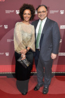 Berlinale 2025: NRW-Empfang