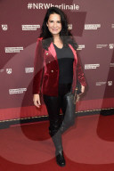 Berlinale 2025: NRW-Empfang