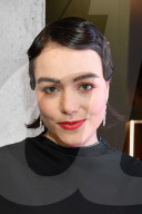 Berlinale 2025: Actors Talk