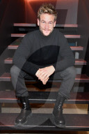Berlinale 2025: Actors Talk