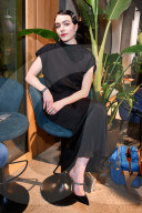 Berlinale 2025: Actors Talk
