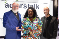 Berlinale 2025: Actors Talk