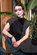 Berlinale 2025: Actors Talk