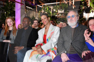 Berlinale 2025: Actors Talk