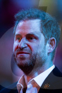Invictus Games - Vancouver Whistler