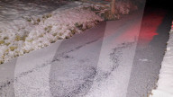 Kältewelle über Deutschland: Bis zu minus 20 Grad