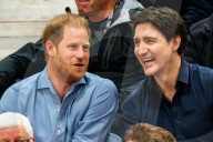 Adel: Invictus Games in Vancouver 