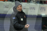 Bundesliga: 1. FC Heidenheim vs 1. FSV Mainz 05 0:2