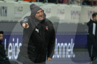 Bundesliga: 1. FC Heidenheim vs 1. FSV Mainz 05 0:2